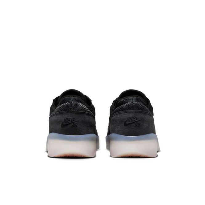 Nike SB PS8 (Black / Black / Black)