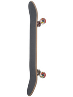 Kompleta Deskorolka Toy Machine Stoner Sect 8,5"