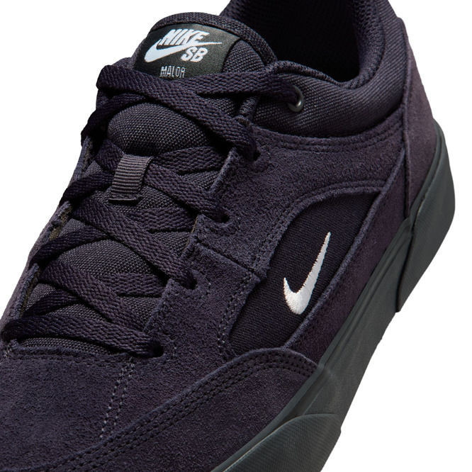 Nike SB Malor (Blueprint / White / Off Noir)