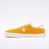 CONS Louie Lopez Pro (Sunflower Gold / Enamel Red / White)