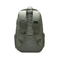 Nike SB RPM Backpack (Spiral Sage / White)