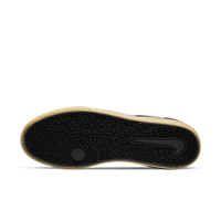 Nike SB Chron 2 (Black / White / Gum Light Brown)