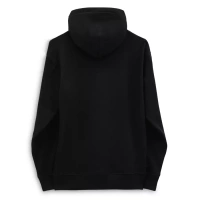 Vans Skate x Breana Geering Fleece (Black)