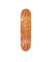 Sour Solution board Josef GBE 8.375"