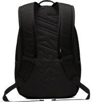 Plecak NIKE SB Icon Black / Black