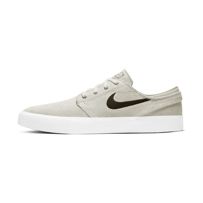 Buty Nike SB Zoom Janoski RM (Sail / Yukon Brown)