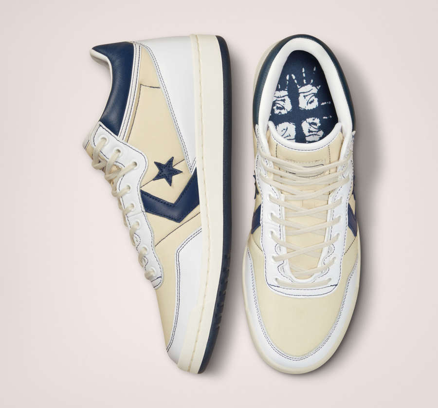 Fastbreak Pro Converse Pro Leather Fucsia Converse CONS X Sage