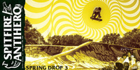 SPITFIRE CARDIEL CLASSICS 99DU 53 MM WHEELS