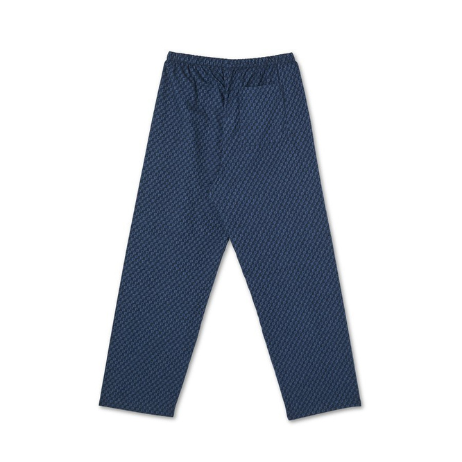 Polar Skate Co. Pyjama (Navy)