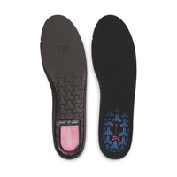 Nike SB Zoom Janoski Slip RM shoes (Black / Black)