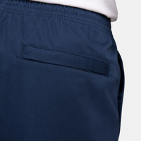 Nike SB Skyring Skate Shorts (Midnight Navy)