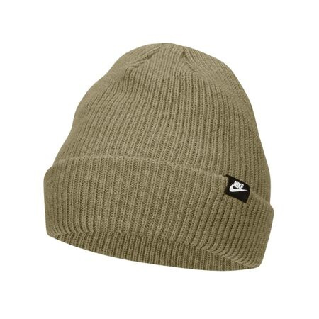 Nike Terra Futura Beanie (Pilgrim)