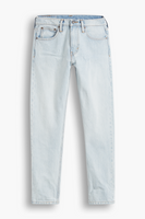 Levi's® Skateboarding 512™ Slim Taper Pants (Pacifica)