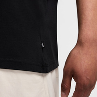 Nike SB Republique Max90 Skate Tee (Black)