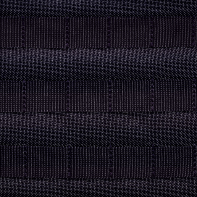 Nike SB RPM Skate Backpack (Cave Purple / Black / Sanded Purple)