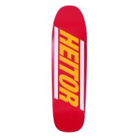 Palace Skateboards Heitor Pro 8.9"