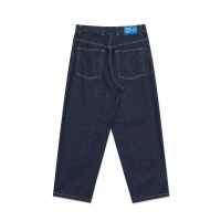 Polar Skate Co. Big Boy Pants (One Wash)