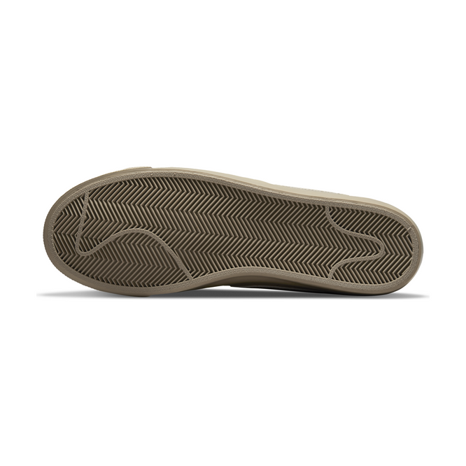 Nike SB x FPAR Zoom Blazer Low (Khaki / Rattan)