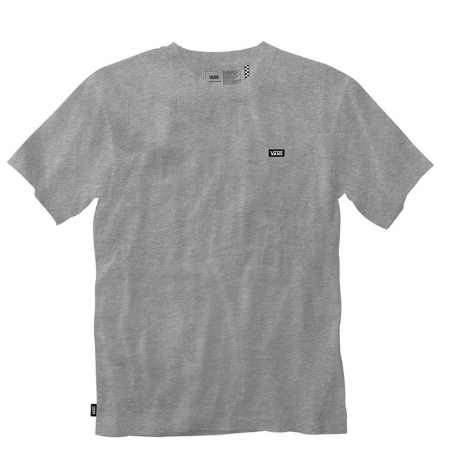 Vans Off The Wall Classic (Athletic Heather)