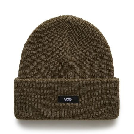 Vans Eastview Cuff Beanie (Kangaroo)