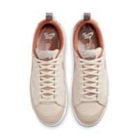 Nike SB x Doyenne Blazer Low (Coconut Milk / Rattan / Limestone / Rattan)
