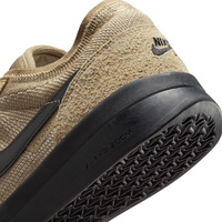 Nike SB PS8 (Light Khaki / Black / Desert Khaki / Black)