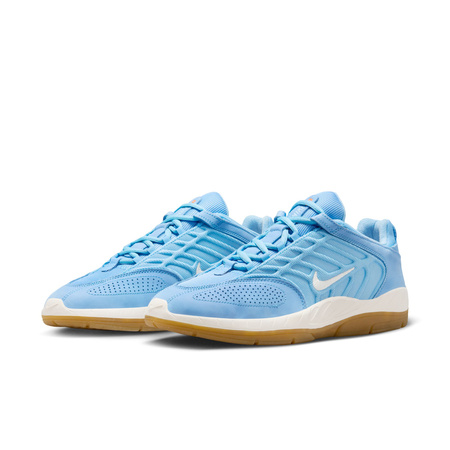 Nike SB Vertebrae ISO (University Blue / Sail / University Blue)