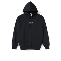 Polar Skate Co. sweatshirt Default Hoodie (Black)