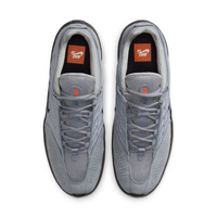 Nike SB Vertebrae ISO (Cool Grey / Black / Cool Grey / Dark Grey)
