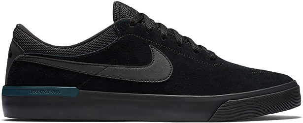 eric koston hypervulc