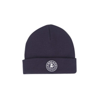 Czapka zimowa Hélas Polo Club Beanie (Navy)