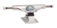 TRUCKS INDEPENDENT 139 HOLLOW REYNOLDS BLOCK SILVER STANDARD