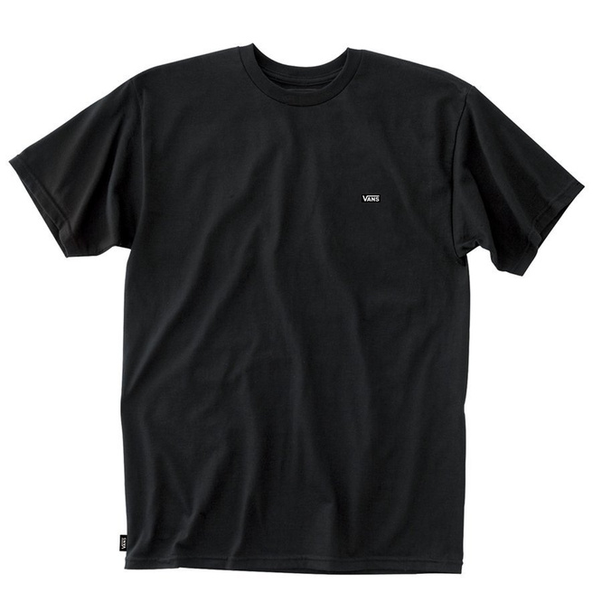 Vans Off The Wall Classic (Black)