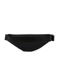 Nike Heritage Waistpack (1 l.) (Black / Black / White)