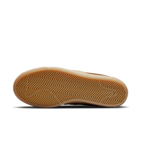 Nike SB x Why So Sad? Bruin High Premium (Light Chocolate / Light Blue / Monarch)