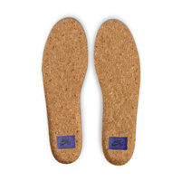 Nike SB Zoom Janoski OG+ (Court Purple / Black / Court Purple / White)
