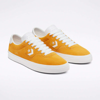 CONS Louie Lopez Pro (Sunflower Gold / Enamel Red / White)