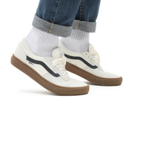 Vans Gilbert Crockett (Marshmallow / Gum)