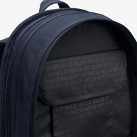 NIKE SB RPM Backpack Obsidian / Black