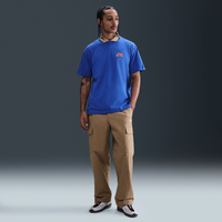 Nike SB Brooklyn Banks Tee (Game Royal)