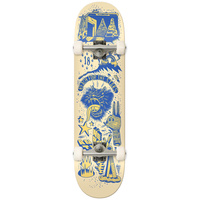 Kompletna Deskorolka Antihero Reach For The Stars 7.75"