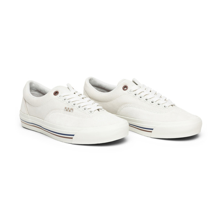 Vans Skate x Dime Era Stub (Taupe)