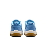 Nike SB Vertebrae ISO (University Blue / Sail / University Blue)