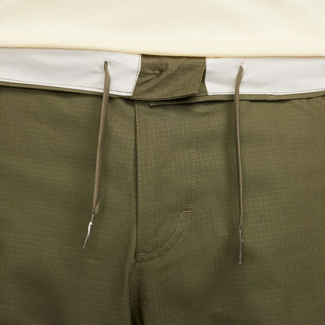 Nike SB Kearny Cargo Pant (Medium Olive)