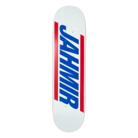 Palace Skateboards Jahmir Pro 8.25"