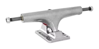 Independent Truck Co. Trucks Stage 4 Polished Silver Standard 151