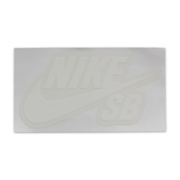 Nike Air Max Ishod (Black / Black / Black / Black)