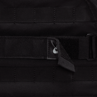 Nike SB RPM Skate Backpack (Black / Black / Black)