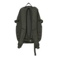 Polar Skate Co. Resa Backpack (Black)