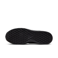 Nike SB PS8 (Light Khaki / Black / Desert Khaki / Black)